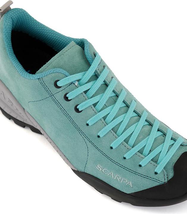 Produktbild Scarpa Mojito GORE-TEX (37)