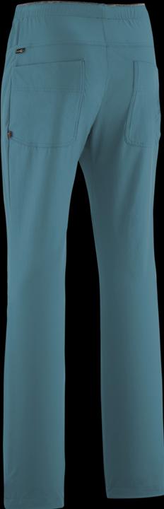Actual product image Edelrid Radar Pants (XS)