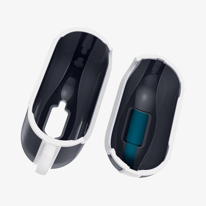 Immagine prodotto Spigen Classic C1 (Manicotto per cuffie)