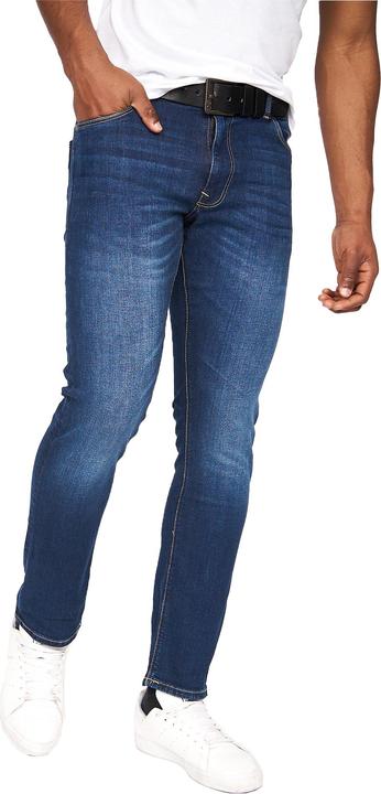 Actual product image Crosshatch Cadman Jeans (Frequency band 38 (2600 MHz))