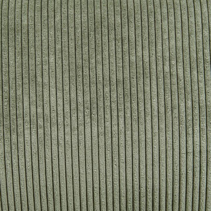 Actual product image Beliani Vinay (160 x 200 cm)
