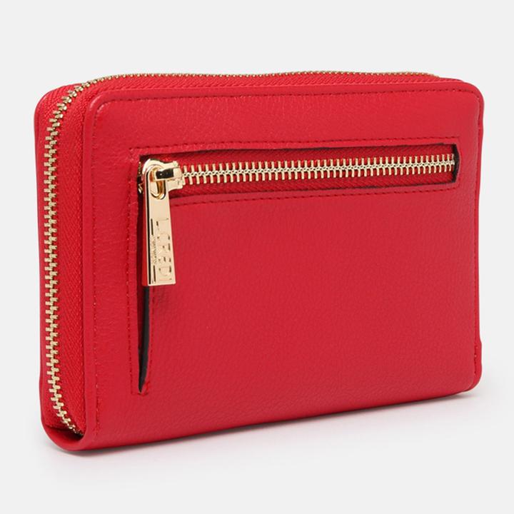 Produktbild L.Credi Filippa Geldbörse RFID 16 cm