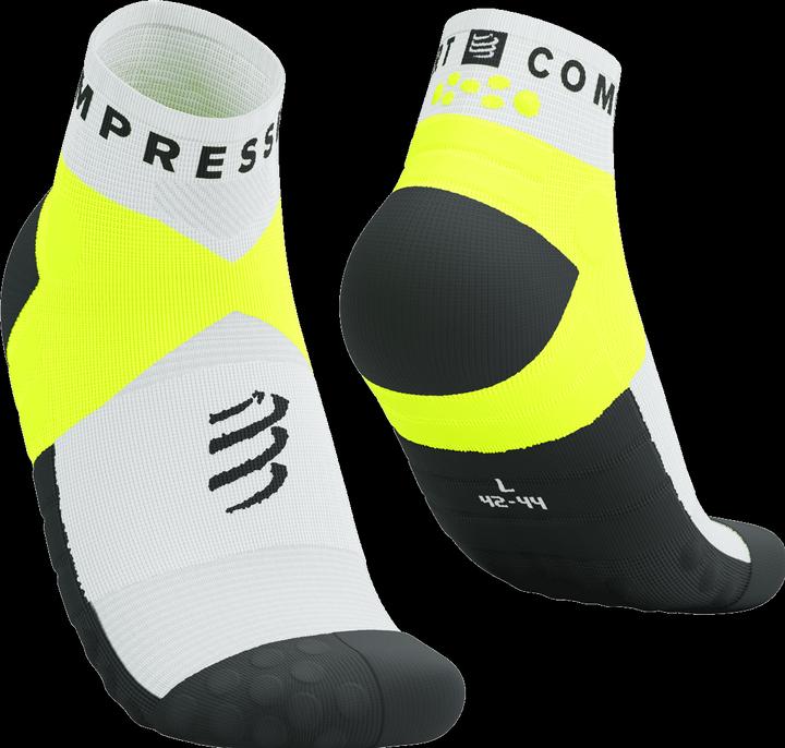 Immagine prodotto Compressport Calzini Ultra Trail Low (45 - 48)