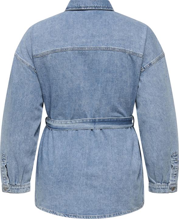 Immagine prodotto Only CARSOPHIA Jeansjacke Jeansjacke (48)