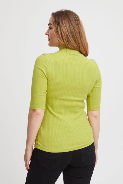 Immagine prodotto Fransa FRHENLEY TEE 1 - Maglia - 20612503 (M)