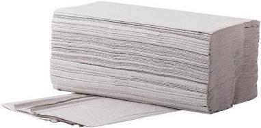 Sonador Asciugamano di carta Dimensioni: 24,5 x 23 cm (L x L) Carta, riciclata Colore asciugamano di carta: (1 x)