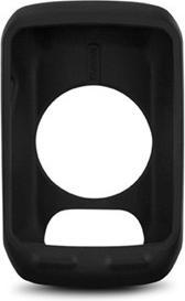 Produktbild Garmin Silikonhülle für Edge 510