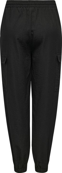 Immagine prodotto Only Onlkatinka Cargo Pant Wvn Noos (M)