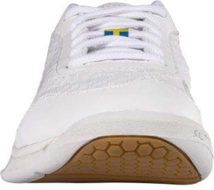 Produktbild Salming Hallenschuh Viper Sl (37 1/3)