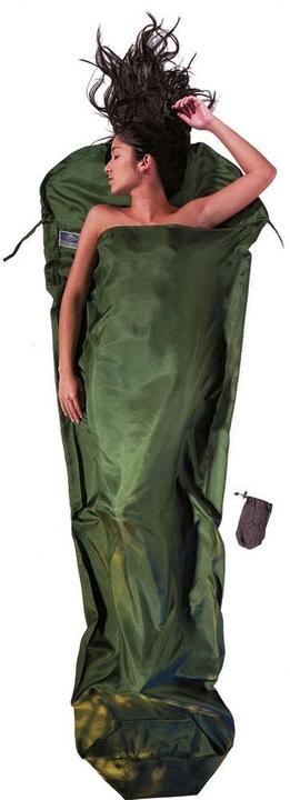 Produktbild Cocoon TravelSheet Silk (220 cm)