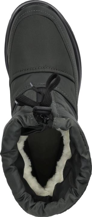 Actual product image Josef Seibel 91858-PL76 (37)