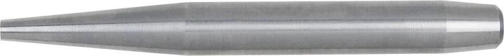 KS Tools 129.2163