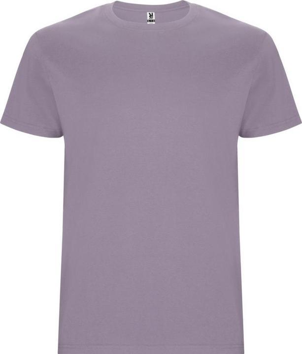 Lavendel