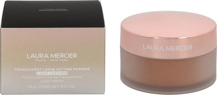 Laura Mercier Loose Setting