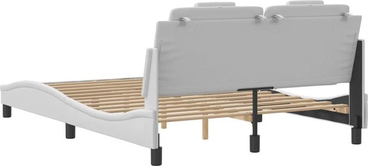 Actual product image VidaXL Jovita (140 x 190 cm)