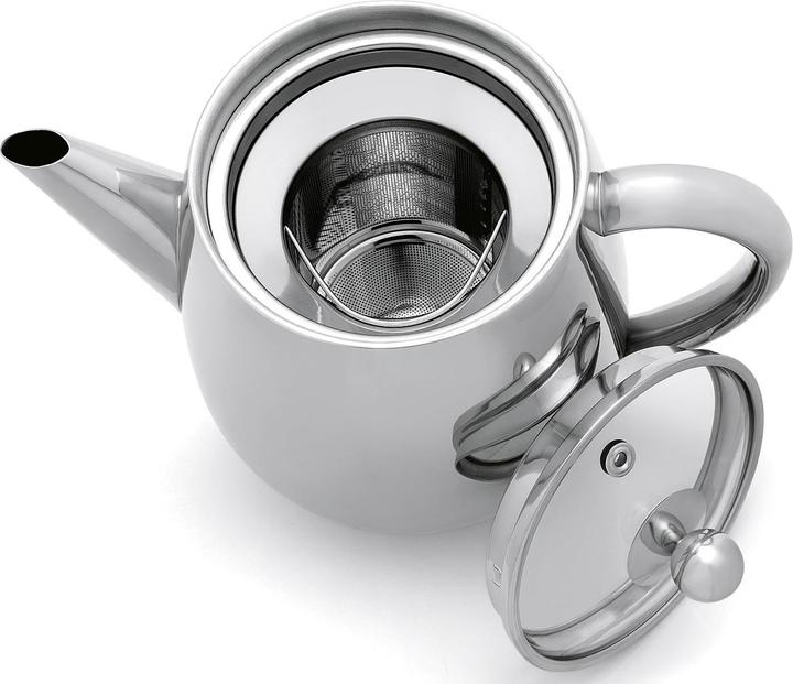 Productafbeelding Bredemeijer Duet Eva (1.10 l)
