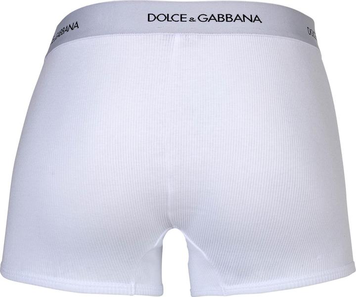 Immagine prodotto Dolce & Gabbana Regular Boxer (XL, Confezione da 2)