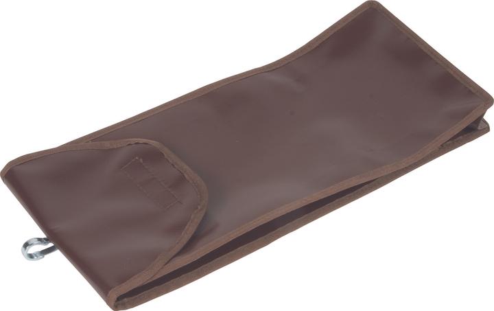 Dehn 785490 Aufbewarungstasche f.isolierende Handschuhe -100