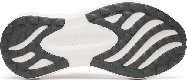 Actual product image Merrell Morphlite (40)