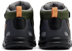 Produktbild hummel Crosslite Winter Mid Infant (21)