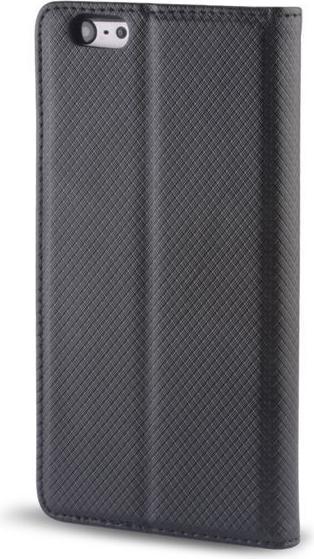 Produktbild GreenGo 5x Smart Magnet black (Honor 5X)