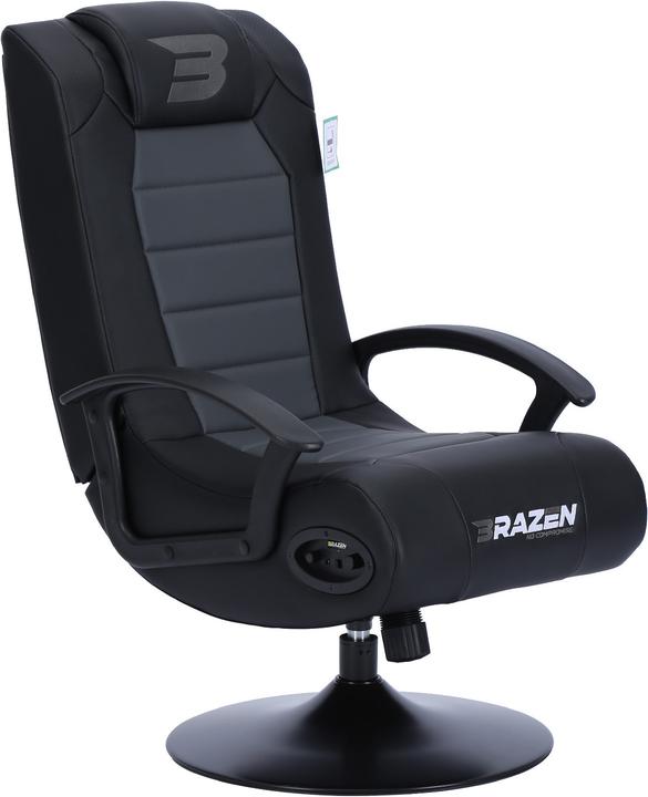 Produktbild Brazen Gaming Chairs Stag 2.1