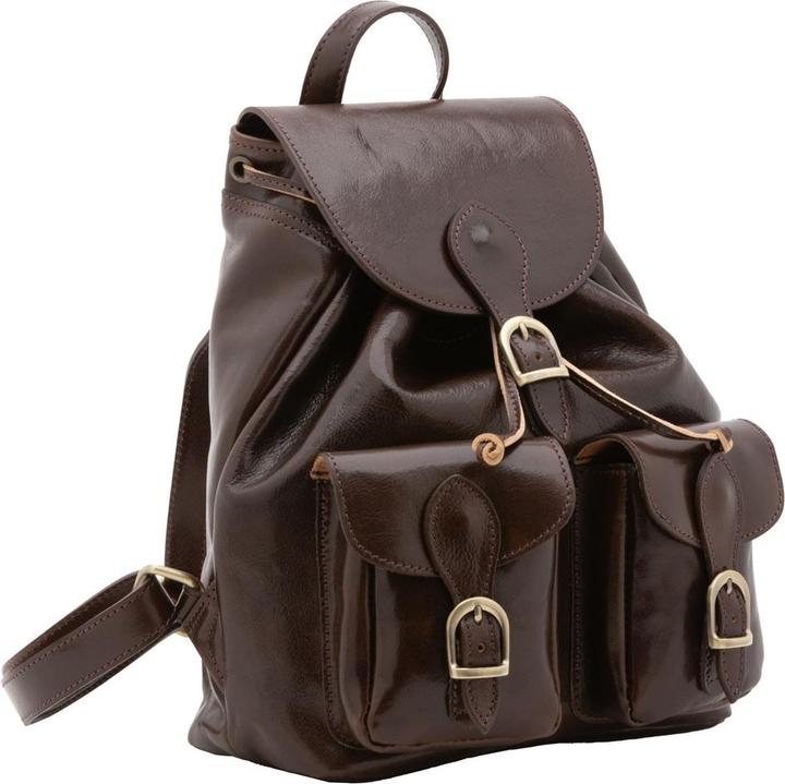 Actual product image Fratelli 5546