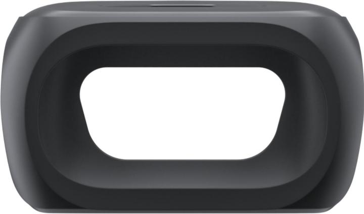 Immagine prodotto Insta360 Copertura Thermo Grip (X4)