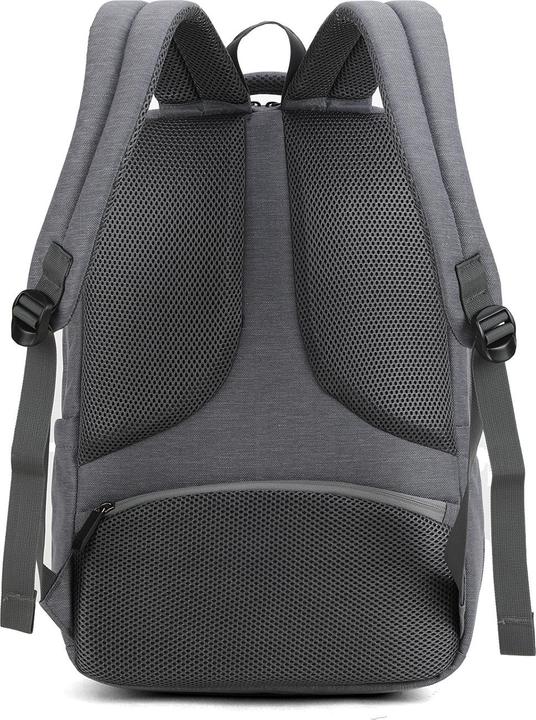 Immagine prodotto Aoking Zaino (4.42 l)