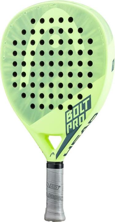 Head Bolt Pro 2023
