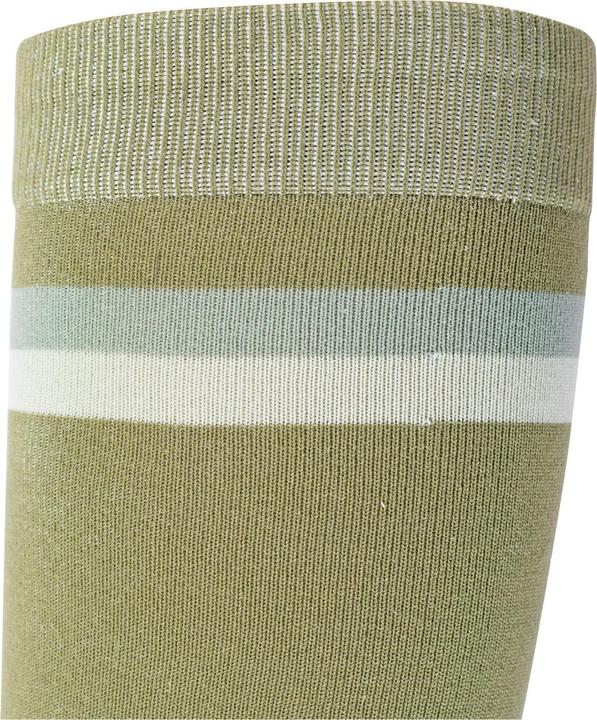 Actual product image Marengo Sporty riding socks (M)