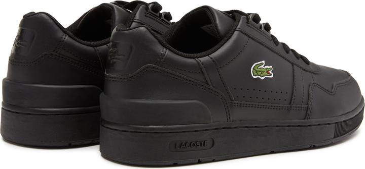 Immagine prodotto Lacoste Sneaker Sporty T-CLIP COLOUR-POP 222 1 SUJ - 19870 (36)