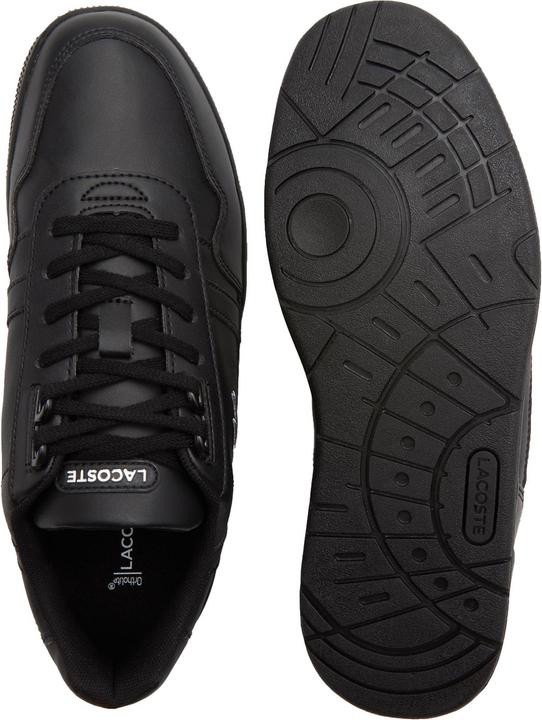 Immagine prodotto Lacoste Sneaker Sporty T-CLIP COLOUR-POP 222 1 SUJ - 19870 (36)