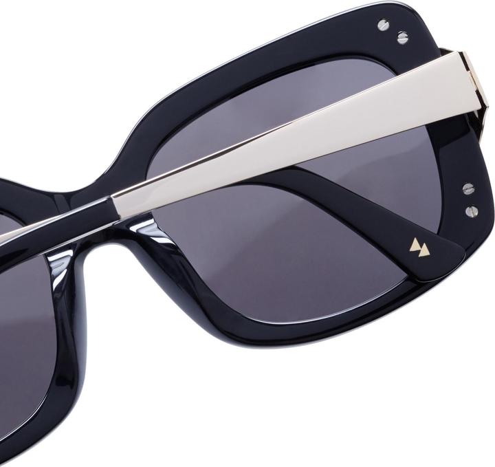 Image du produit Sunheroes Lunettes de soleil KYOTO