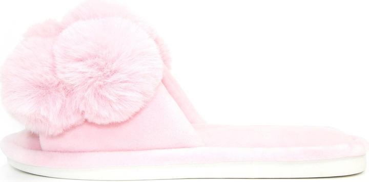 Actual product image Lunar Octavia slippers (40.5)