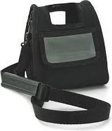 Produktbild Zebra KIT SOFT CASE FOR ZQ310