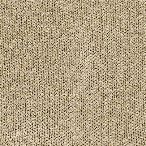 Immagine prodotto Falke Comfort Wool SO (Confezione singola, 39 - 42)