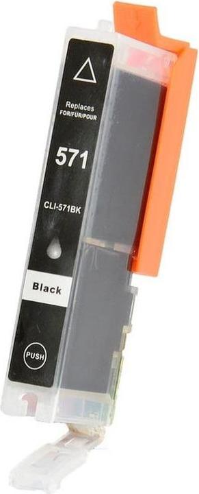 Immagine prodotto Hermex Cartuccia d'inchiostro compatibile XL per Canon PIXMA TS8053 (M, Y, PGBK, C, GY, FC)