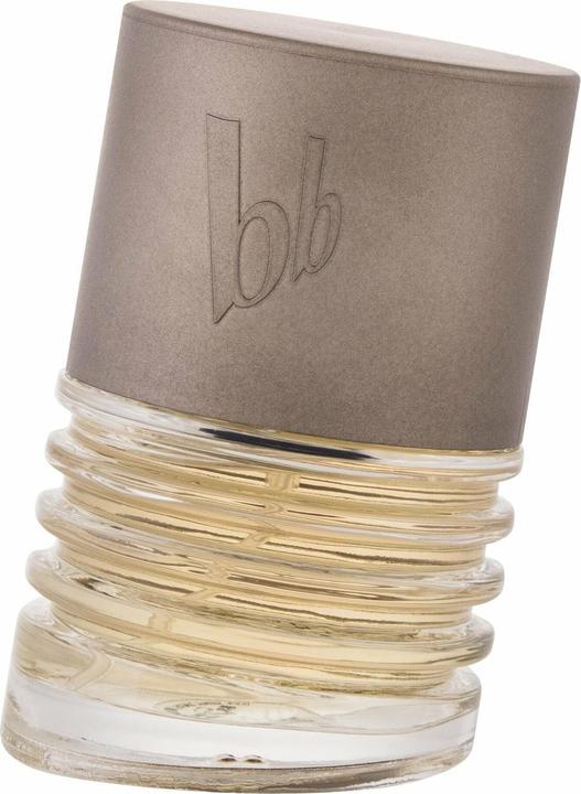 Bruno Banani Homme Intense (Eau de parfum, 30 ml)