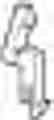 Actual product image ABB GJL1201330R0004