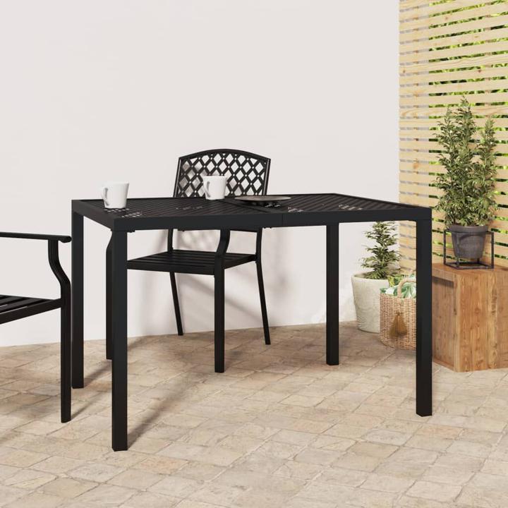 Produktbild VidaXL Margaritha (80 cm)