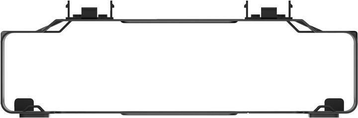 Actual product image HP B200 PC Mtng Brckt