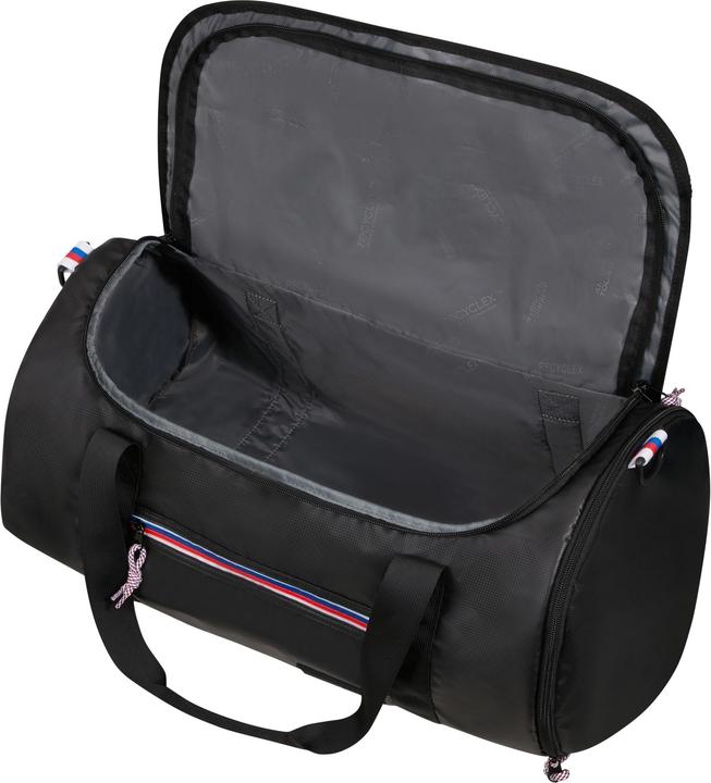 Image du produit American Tourister UPBEAT PRO Duffle (44 l)