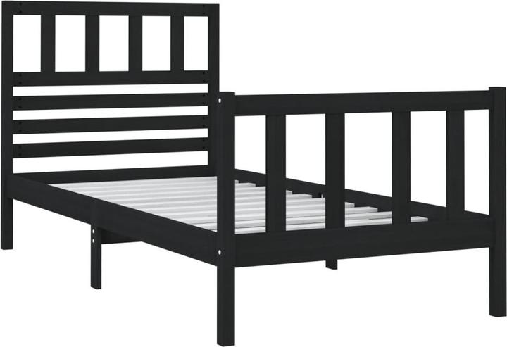 Produktbild VidaXL Neils (75 x 190 cm)