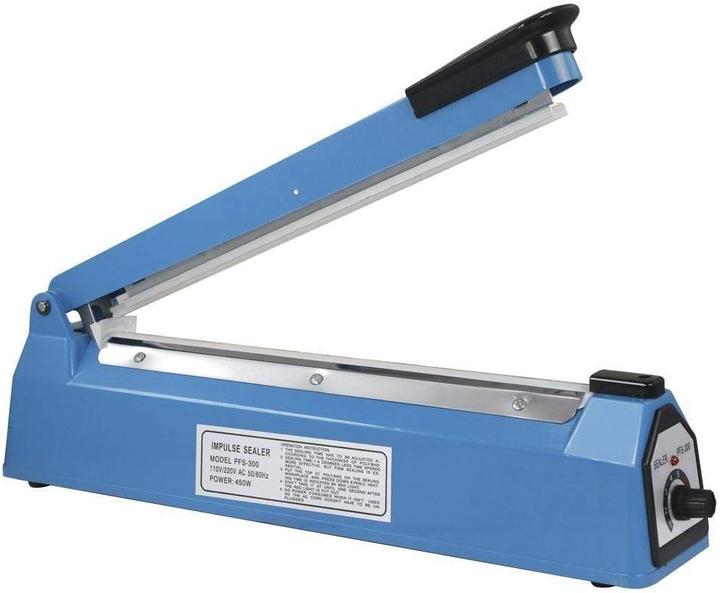 Actual product image Tempo Di Saldi FS400-N