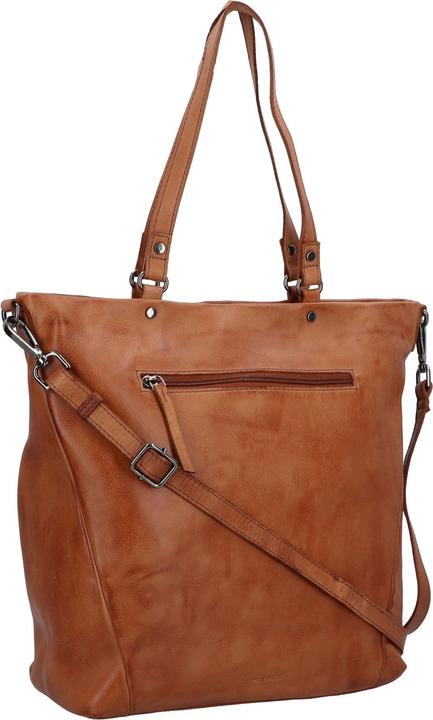 Actual product image Jack kinsky grosser Shopper