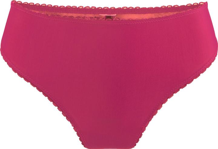 Raspberry