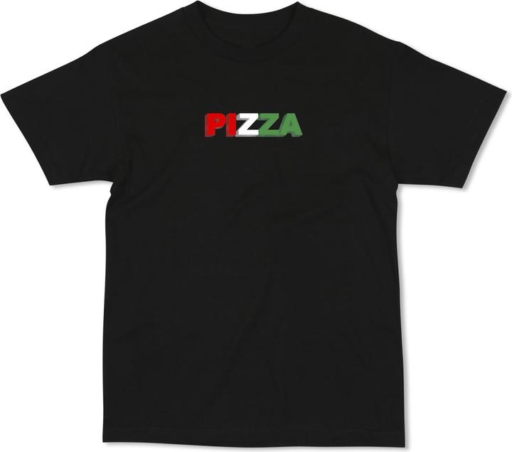 Image du produit Pizza M19137 (S)