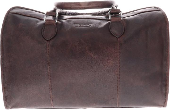 Immagine prodotto Mano Borsa da viaggio Don Pietro (17 l)