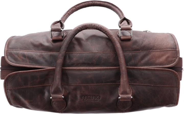 Immagine prodotto Mano Borsa da viaggio Don Pietro (17 l)